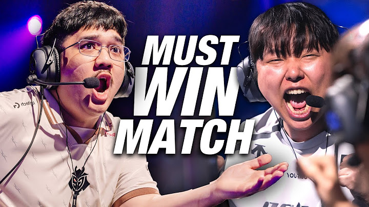 INSANE ELIMINATION MATCH! Tarik Reacts to G2 vs GENG | VCT Masters Toronto 2025