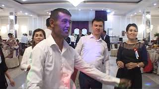 картинка: 20 жыл САВАЙ