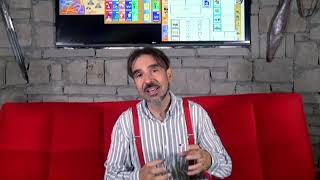 What is GAMIFICATION Gamification in the Workplace | Gamification of business
