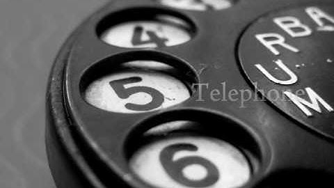 OPNET AD-001 @CMMA2008