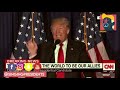 Donald Trump Sings Despacito Singing Presidents Donald Trump Sings Despacito Singing Presidents