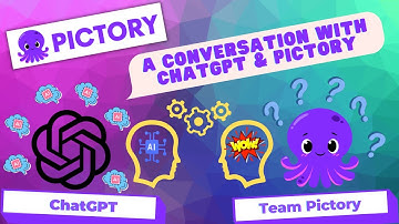 Chatgpt: The Future Of Conversational AI
