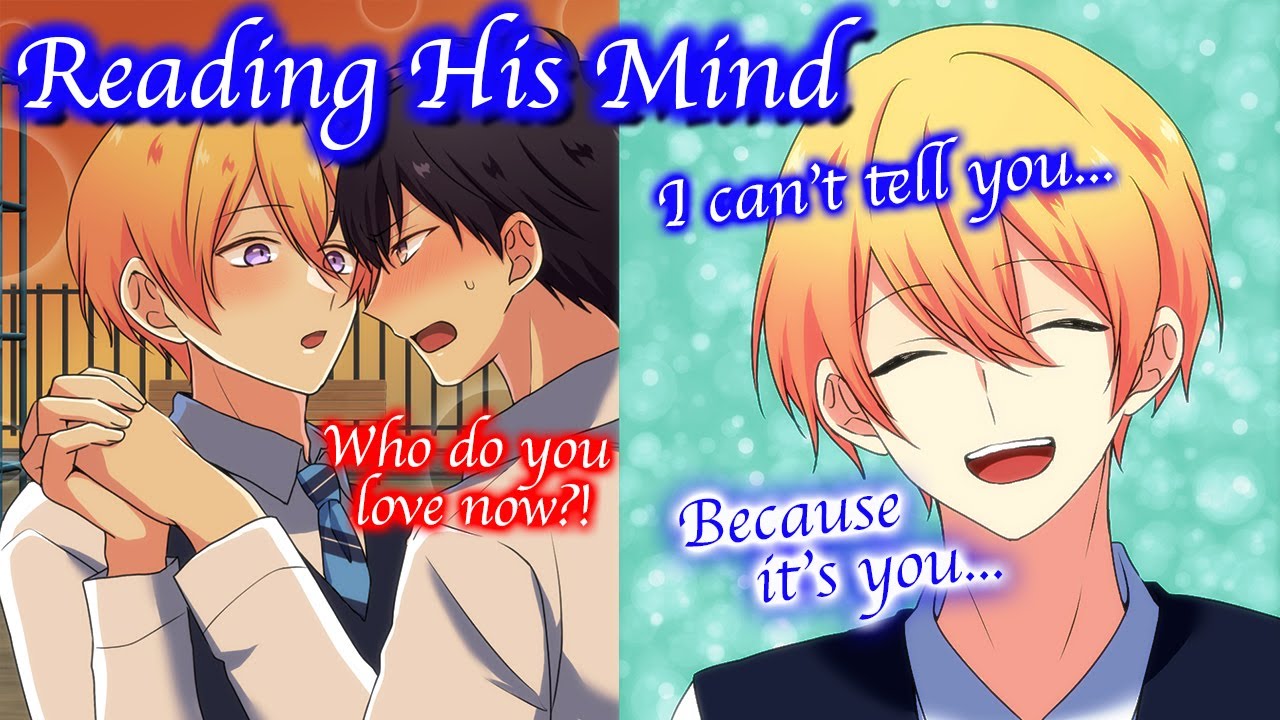 BL Anime I Can Read People s Minds By Touching Their Hands Yaoi bl-anime-i-can-read-people-s-minds-by-touching-their-hands-yaoi