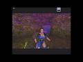 Heavy Metall Fakk2 (2000) Voodoo2 SLI Gameplay