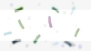 Using Antimicrobial Technology in the Hygienic Cladding Industry