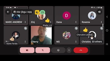 10/12/25 BIOSTAT SPSS PART 1