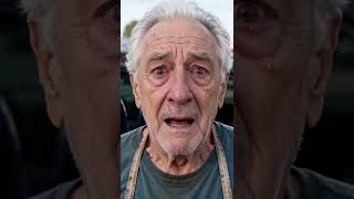 They Arrested Him — Then Changed His Life Forever #kindness #reversal