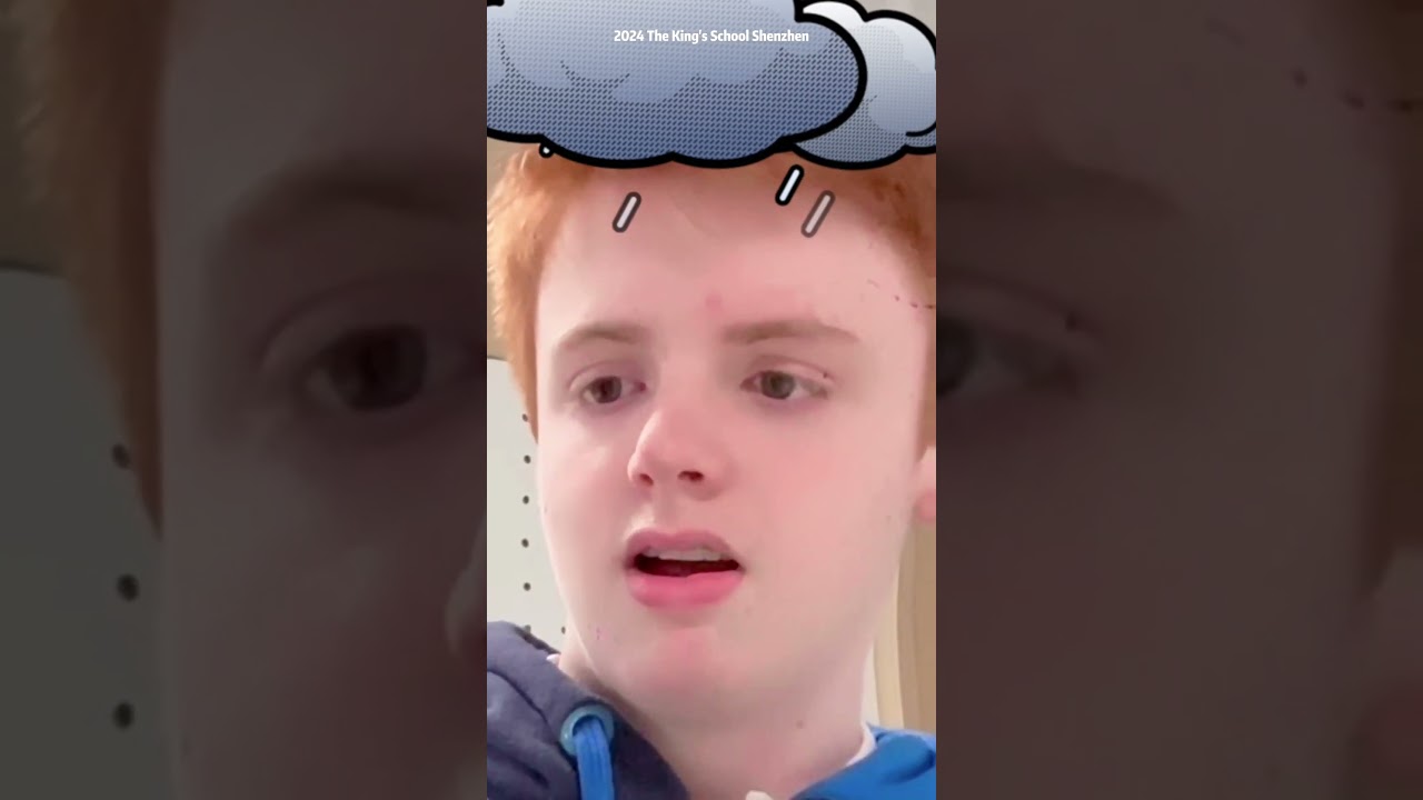 Surprise Tasting Green Plum Syrup (part 1) 