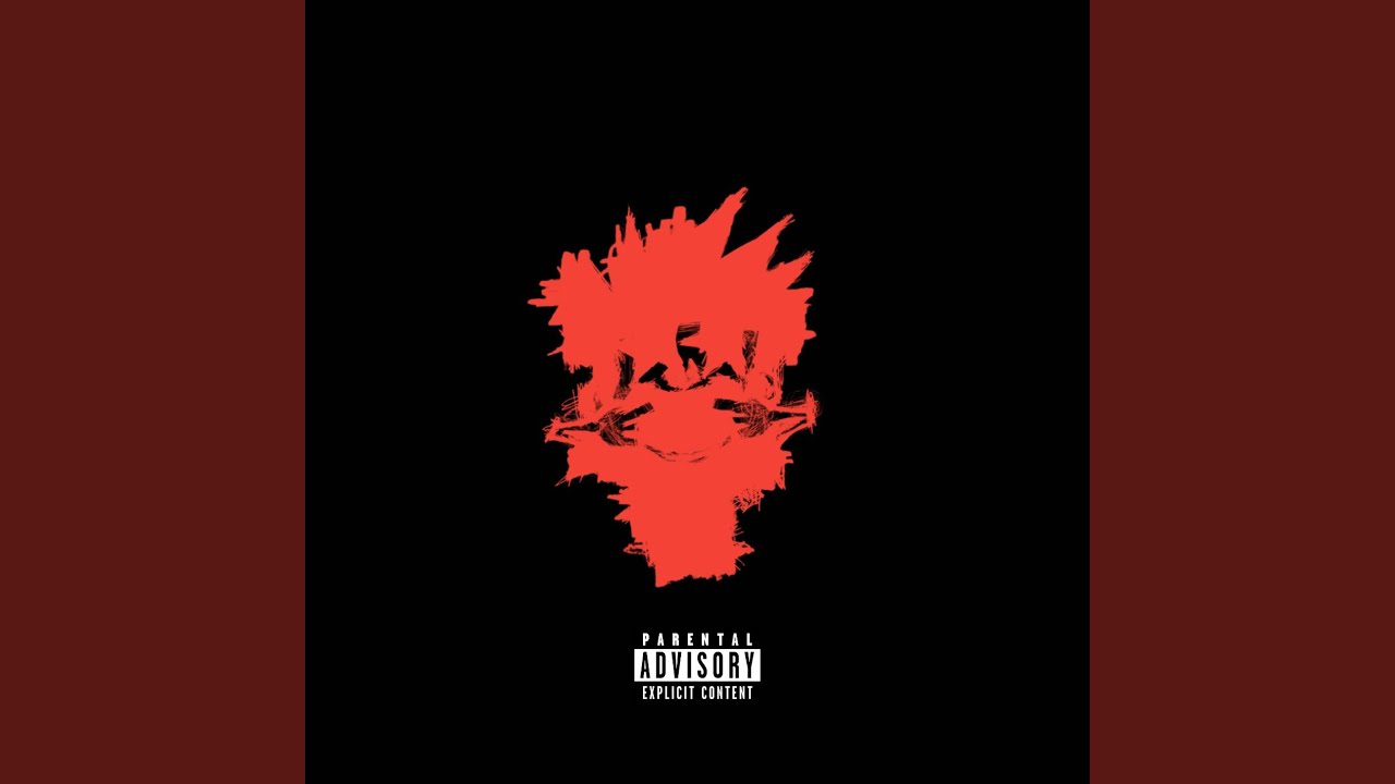 Watch mud n red on YouTube Watch mud n red on YouTube