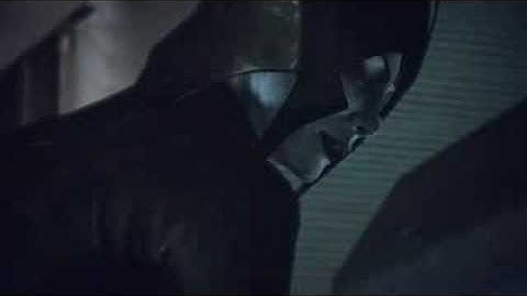 Mass Effect (PC) Part 53: Noveria: Confronting Benezia