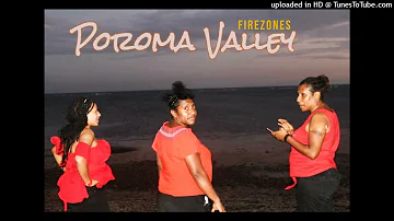 Poroma Valley - Firezones 2022 PNG Music