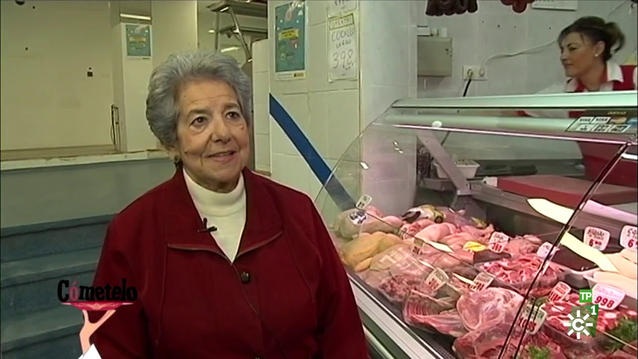 Cómetelo | Pastel frío de atún y gambas