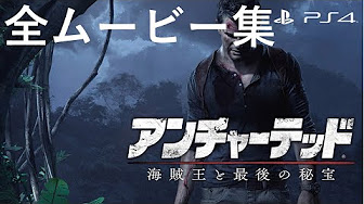 Nan Nan Back Undefined Skip Navigation Search Search Sign In Undefined Home Home Explore Explore Subscriptions Subscriptions Library Library History History Unavailable Videos Are Hidden Play All Tv Zip ﾌｼﾞﾃﾚ等々 アニメ 1 655 Videos 33 418
