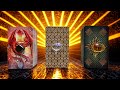 Deste Seç BEKLENMEYEN BİR DÖNEMEÇ GELİYOR 3 AY İÇİNDE Zamansız Tarot