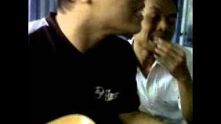 Download lagu BIJI NYANYI HUT ELGANGGA 100,3 FM