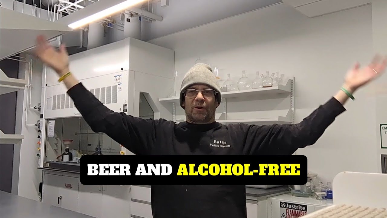 20 дней без пива и алкоголя и 6 недель до 311-го дня отпуска в Лас-Вегасе в 2026 году.