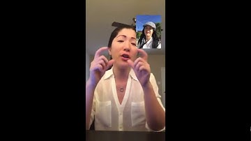 SOS!!! -LM NGUYỄN ĐÌNH THỤC KÊU CỨU TOÀN ̣DÂN-CÔNG AN TIẾP TỤC ĐÀN ÁP GIÁO DÂN Ở NGHỆ AN