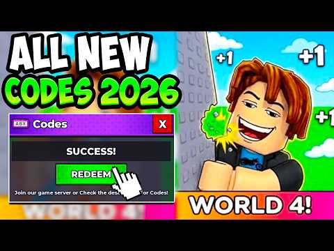 ALL WORKING +1 BITE PER CLICK CODES ROBLOX - All New +1 Bite Per Click Codes 2026!