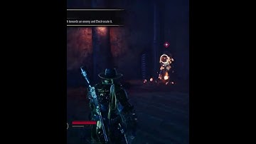 EVIL WEST FIGHTING COMBOS #shorts #evilwest #gaming #youtubeshorts