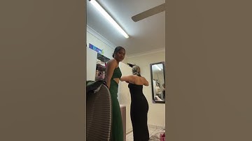 timortiktokviral#tiktok #trending #dance #shorts