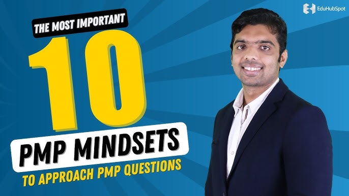 Best PMP Boot Camp Online Eduhubspot, 03/22/2024