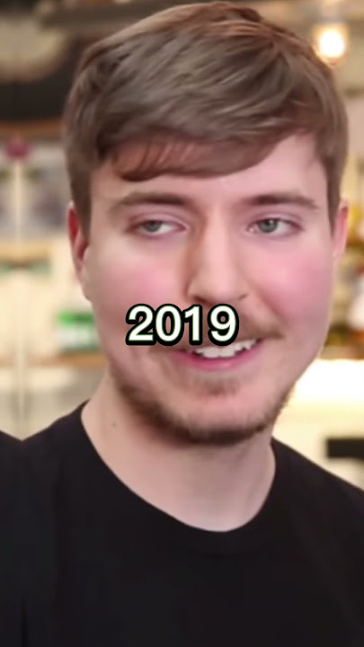 MrBeast Evolution! 🔥 🐐🥶🥵😰😈☠️#shorts #edit #evolution #youtubeshorts #youtube #money