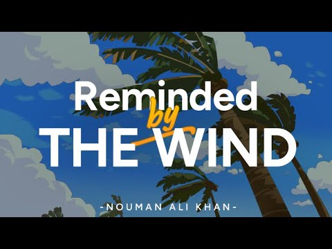 Video: Ter ere van de wind