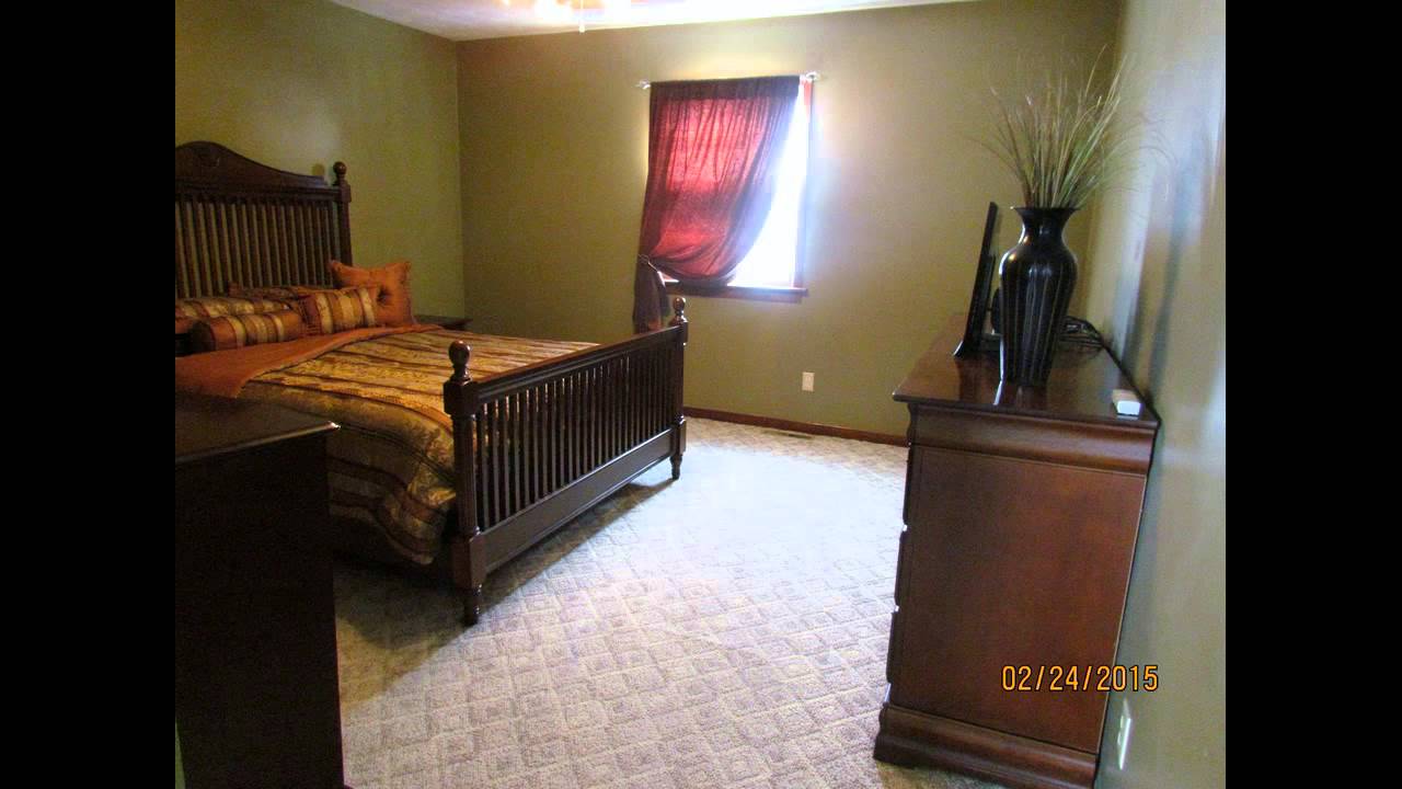 6041 N SR 101, Green Springs, Ohio 44836 YouTube