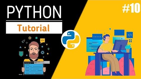 Python Tuples | Python Programming Tutorial For Beginners In Hindi | Python Full Course In Urdu