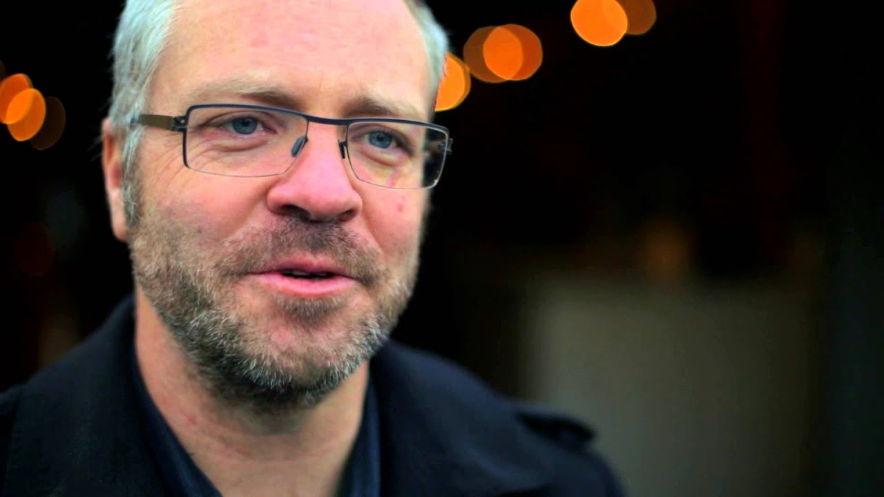 Yering Station Scarlett Pinot Release - Chris Franklyn Video Production