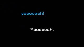 Nirvana - Lithium Karaoke Instrumental