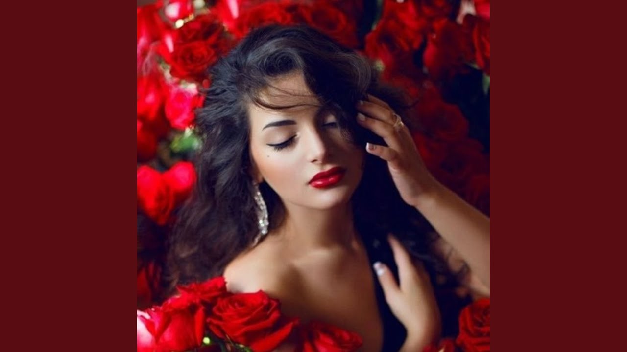 Pomba Gira da Figueira Eu Fiz Oferenda