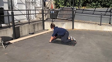 How to design a small group class / group class like f45 / orange theory | Show Up Fitness