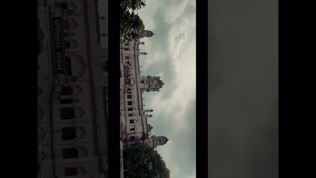 Short Form Video