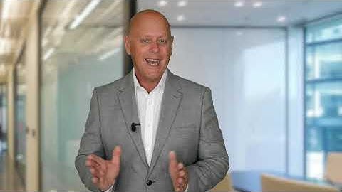 Introduction For Tutors at PapaCambridge