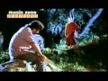 TAMIL MELODY SONG OORELLAM SAMIYAGETHEIVA VAKKU KARTHIK REVATHI