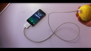 Thanks for watching my turorial on how to charge iphone, android and
other smartphones free! subscribe more videos like this. disclaimer
this video w...