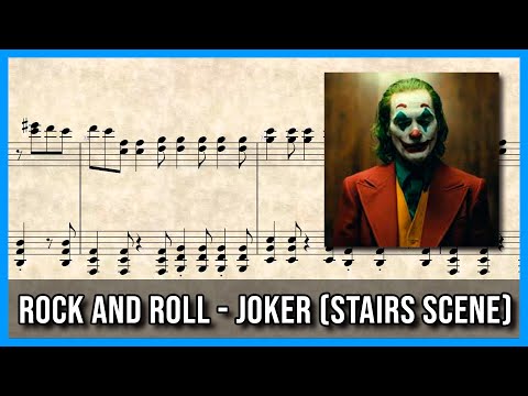 Rock and roll part 2 - Gary Glitter