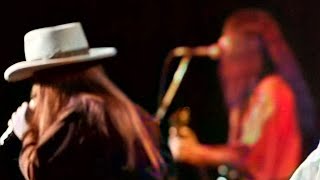 Twentieth Century Fox-(LIVE)- 38 Special-10/31/86-Houston, TX