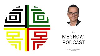 Dr. Risk: Resilience | Megrow Podcast
