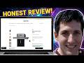 Ninja FlexFlame Propane Grill Review 2026: Assembly Guide, Cooking Features, and Build Quality