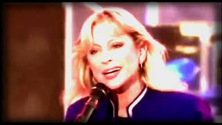 Veronique Sanson   Bahia Bon Entendeur Remix 2021