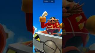 Приложение Соник Sonic!!! screenshot 1