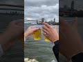 Just Living Life #PepsiApplePieChallenge #HairFoodChallenge... #Shorts #thehungryytraveler