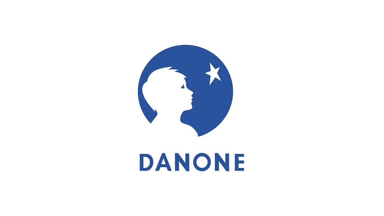 Данон стример биография