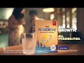 NANGROW All Growth All Possibilities Fussy Eater 6s