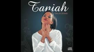 Taniah  - NAPA SANS