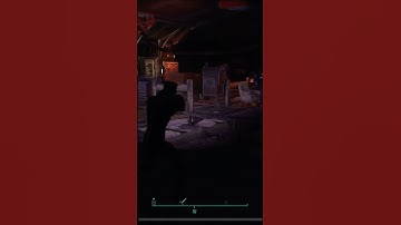 Glock19 flashlight mod #fallout 4 #brotherhoodofsteel army #roleplay