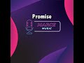 Promise (Instrumental Version) Mp3 Song