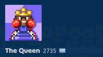 Beating The Queen Bot in 4 Moves [Chess.com]